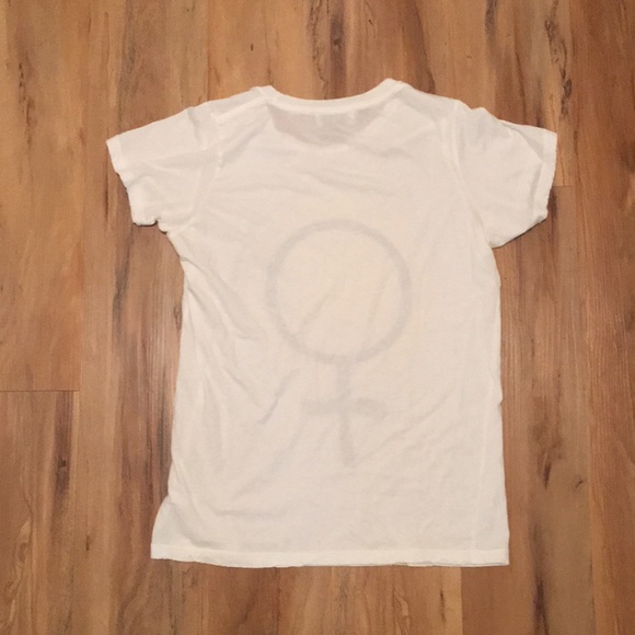 DAZEYLA LIMITED EDITION Graphic Tee - Picture 2 of 4